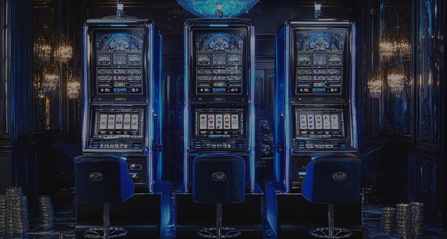 Mr Punter Casino